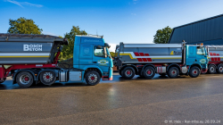 20240928-Verhoef-BV-00150